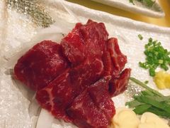-南风(淮海街店)