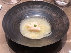 -民国红公馆·艺文空间(颐和路店)