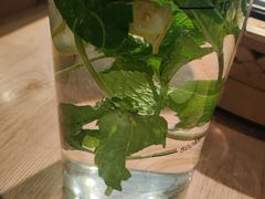 -山城外·非遗酸菜鱼(蜀都万达店)