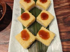 -天元奎饭店(总店)