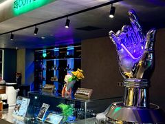 -海德温泉生活馆(朝阳大悦城店)