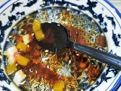 -阿昌白族石板烧·菌锅(大理古城店)