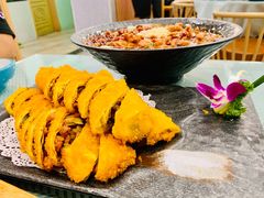 -正阳春烤鸭店(杨楼店)