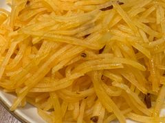 -老昌春饼(中央大街店)