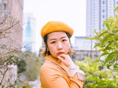 -福州大楼写字楼