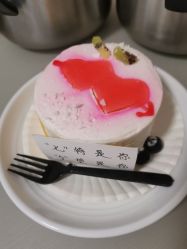 -壹佳月子中心(大连店)