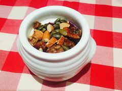 -西贝莜面村(镇江苏宁广场店)