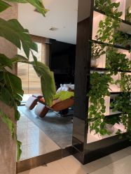 -意廊 Hair Salon