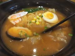 -兄弟船·精致料理(天津路店)