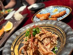 -九州酒场ひこぞう(1号店)
