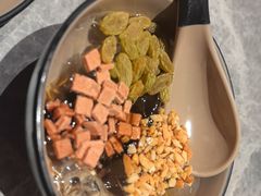 -廖川菜(八佰伴店)