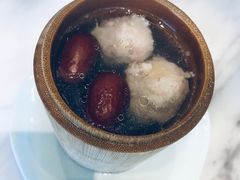 -同湘会馆(粤垦路店)