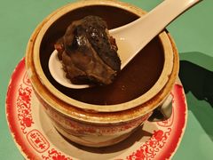 -神更仔·潮汕魂大排档(汉口路店)