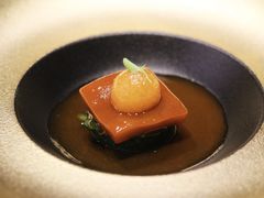 -鱼桥巷·美学川菜