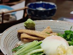 -樱宿日式和牛烧肉(五道口店)