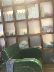 -尚丹尼造型