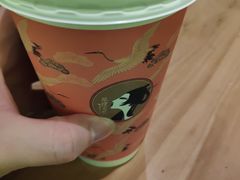 -茶理宜世(东方宝泰店)