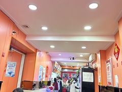 -安发瞧麻辣烫(总店)