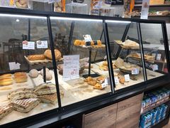 -Olé精品超市(苏州中心店)