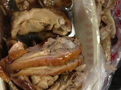 -杨震卤菜旗舰店
