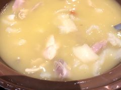 -上海1号私藏菜(静安店)