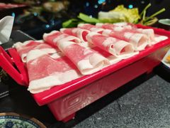 -海底诱惑(中骏世界城店)