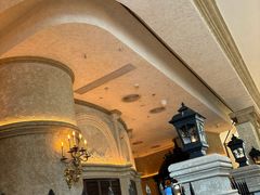 -B&C黄油与面包·THE GARDEN BAKERY概念店(世纪汇店)