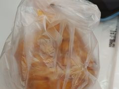 -味多美蛋糕(新和平里店)