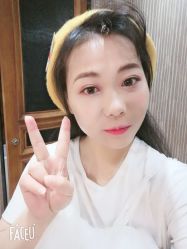 -今生有约国际精品婚纱摄影(苏州店)