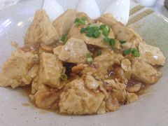 -小郭私房菜·海肠捞饭店(学士街店)