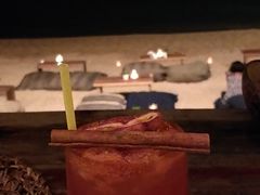 -Coco Tam’s