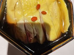 -丰和日丽(瑞虹天地月亮湾店)
