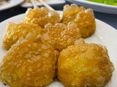 -晋阳饭庄(虎坊桥店)