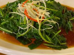 -小厨子私房菜·云南美食店