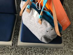 -石家庄正定国际机场-T2航站楼