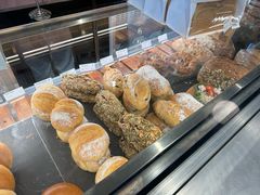 -BAKER&SPICE(祥云小镇店)