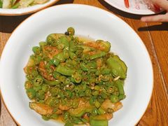 -湘阁里辣(大朗广场店)