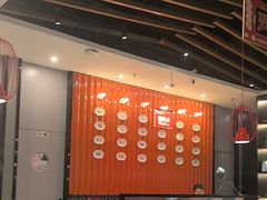 -八合里潮汕鲜牛肉火锅(上海汇智广场店)