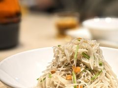 -潞州宴·长治人的会客厅(长兴北路店)