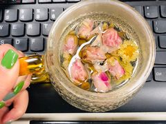 -楼上(尖沙咀店)