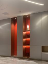 -深圳米兰柏羽医疗美容医院