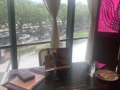 -Thai Alley泰爱里(二沙岛店)