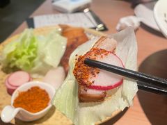-太二酸菜鱼(群光广场店)