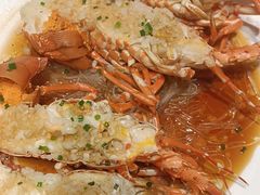 -海鲜e族(马王堆店)