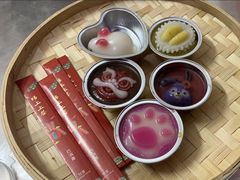 -元氏钵仔糕(北京路店)