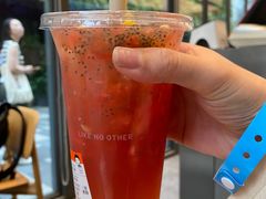 -OT另茶(上海幸福里店)