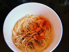 -肯德基(中州一店)