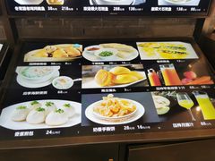 -徐记海鲜(明德门店)