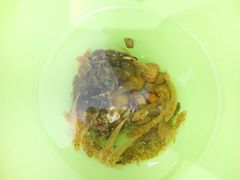 -青岛银沙滩