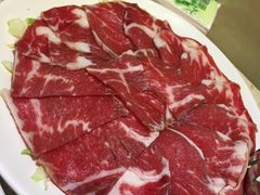 -多迷烫菜广场(水心大厦店)